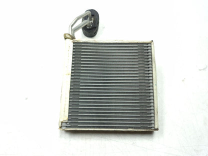 2004-2008 Acura Tl  A/c Evaporator OEM