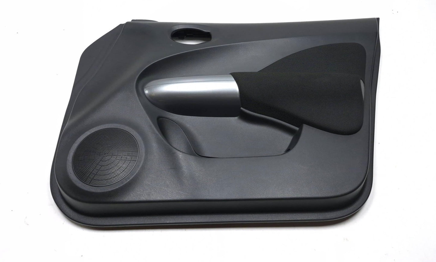 2011 Nissan Juke Door Panel Trim Front Passenger Side Right OEM