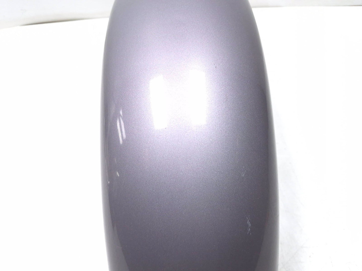 2004 Kawasaki Vulcan 800 Vn800b Front Fender OEM