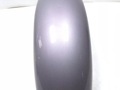 2004 Kawasaki Vulcan 800 Vn800b Front Fender OEM