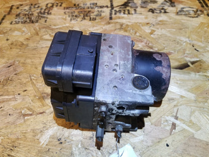 2005 Lexus Rx330 ABS Anti Lock Brake Pump OEM