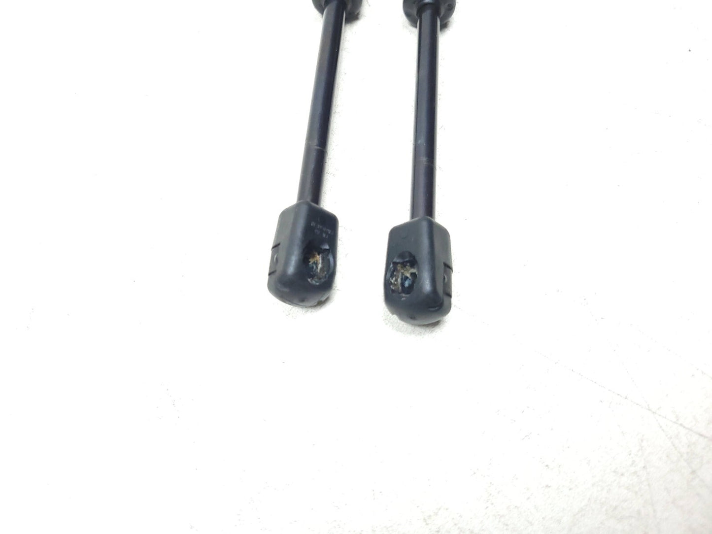 2018 Alfa Romeo Stelvio Front Hood Shock Lift Support Left & Right OEM