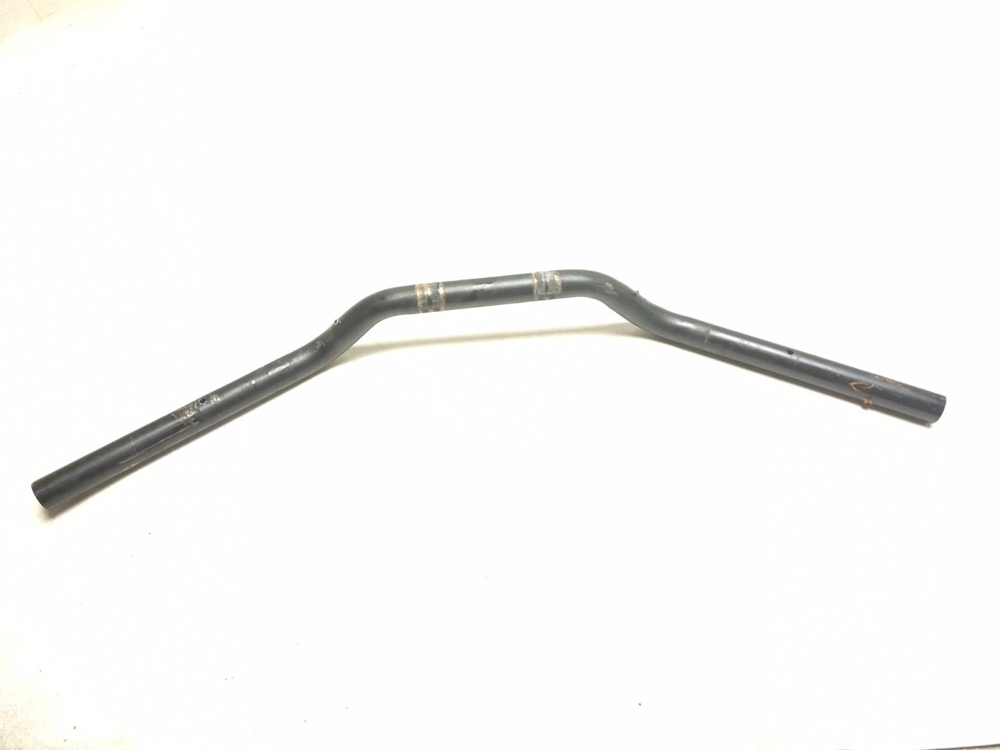 2017 Honda Cmx300 Rebel Handlebar OEM