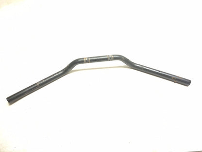 2017 Honda Cmx300 Rebel Handlebar OEM