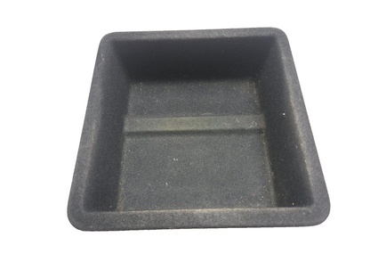 2019 Tesla Model 3 Center Console Armrest Tray OEM