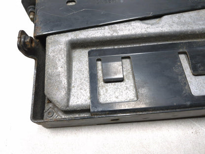 2013 Ford Transit Connect Ecu Engine Control Module OEM