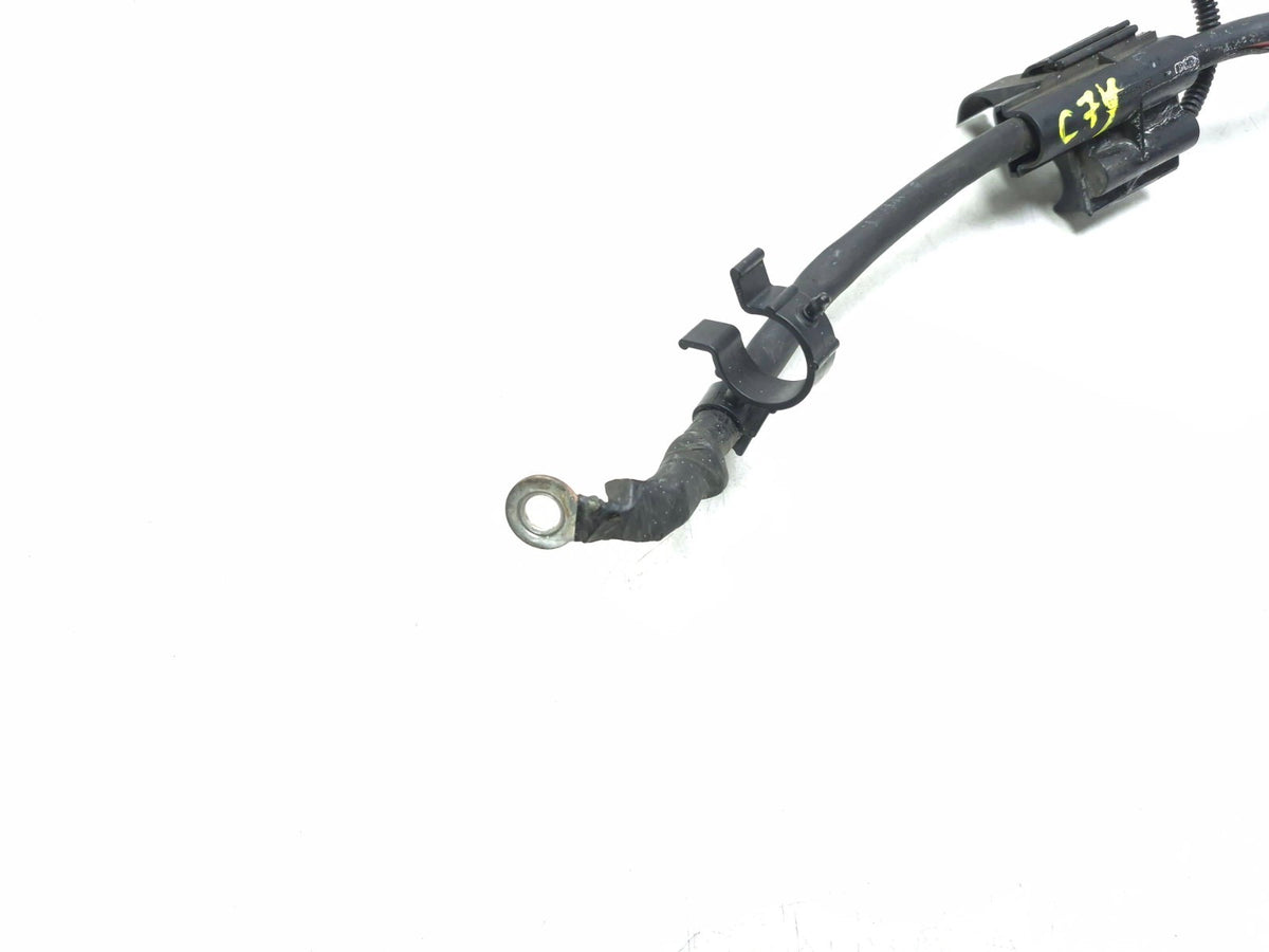 2016 Ford Transit Connect 2.5l Starter Alternator Wiring Harness OEM