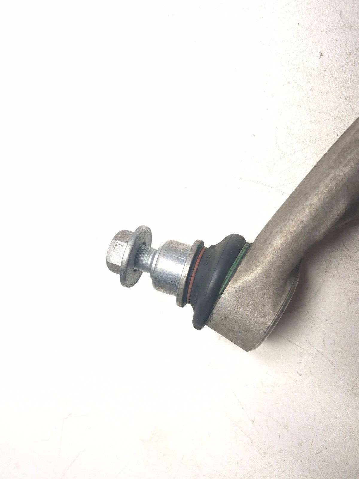 2024 Alfa Romeo Stelvio Front Control Arm Passenger Side Right 3pcs OEM