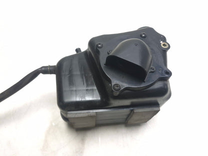 2006 Suzuki Marauder Gz250 Air Filter Assy OEM