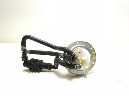 2022 Royal Enfield Int 650 Fuel Pump OEM
