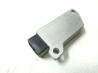 1991 Yamaha Fzr600r Voltage Regulator Rectifier OEM