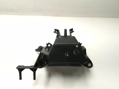 2025 Yamaha R3 Yfz320 Box Tray OEM