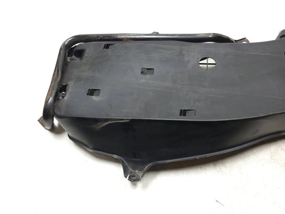 13-15 Acura RDX Front Left Side Under Floor Cover 74605tx4 OEM ✅