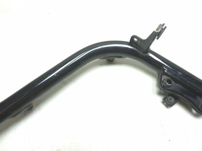2001 Kawasaki Vulcan 1500 Vn1500 Classic Lower Right Frame Downtube OEM