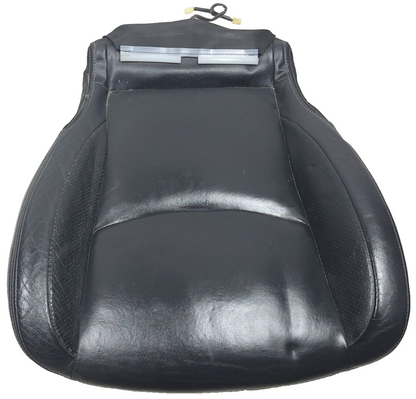 2009 Mitsubishi Outlander Front Passenger Seat Lower Cushion OEM