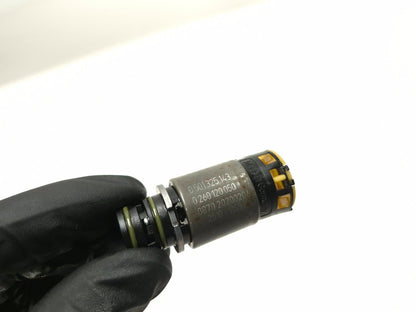 2020 Dodge Challenger 5.7l Automatic Transmission Valve Solenoid 8hp70 5 Pcs OEM