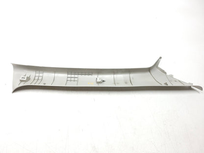 12-15 Subaru Impreza Windshield A Pillar Trim Panel Left & Right OEM Sedan