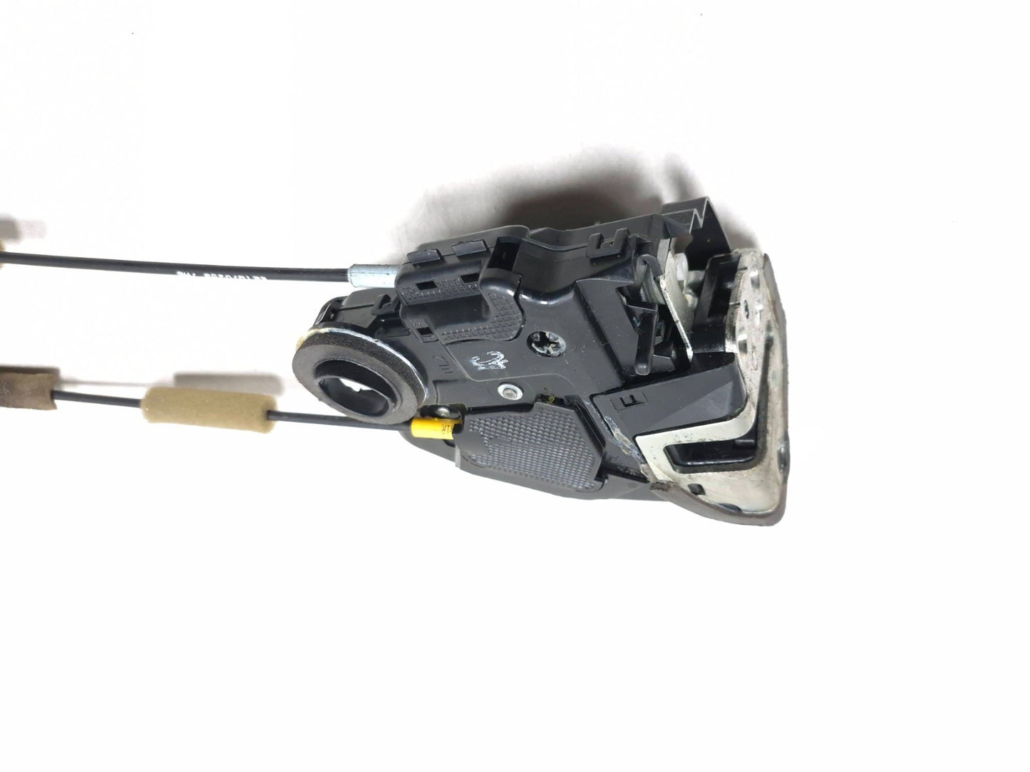 2012 Toyota Camry Rear Door Lock Actuator Driver Side Left OEM