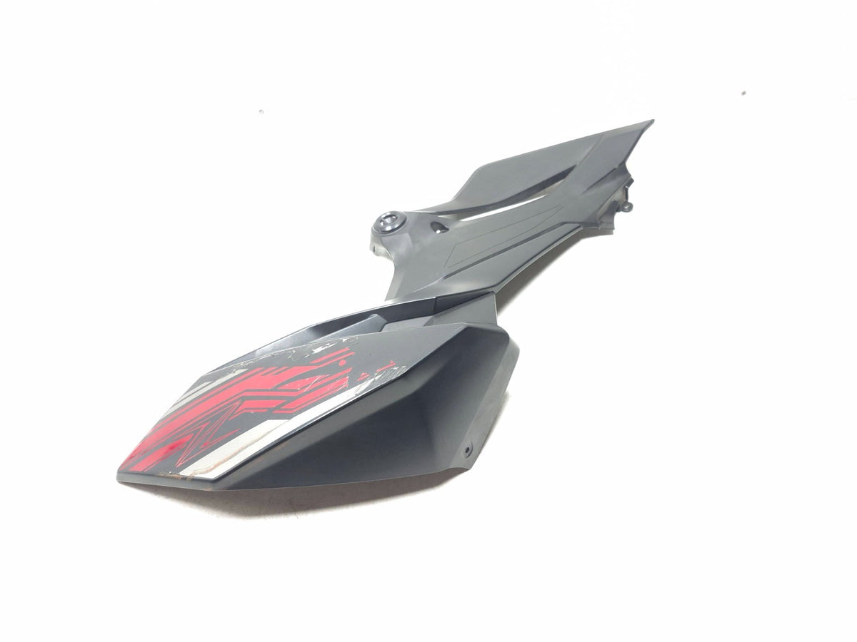 2019 - 2022 Kawasaki Er400 Z400 Side Fairing Cover Right OEM