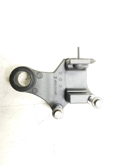 2009 - 2019 Harley-davidson Sportster 883 Rear Caliper Mount Bracket OEM