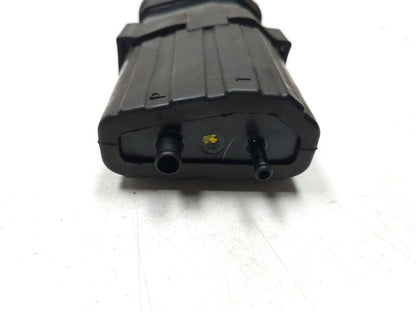2018-2021 Husqvarna Vitpilen 401 Evap Fuel Vapor Canister OEM
