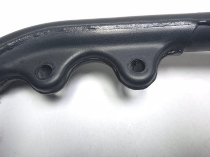 2004 Kawasaki Vulcan 2000 Left Subframe Rail OEM