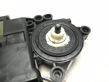 2018 Hyundai Sonata Front Door Window Motor Left Driver Side OEM