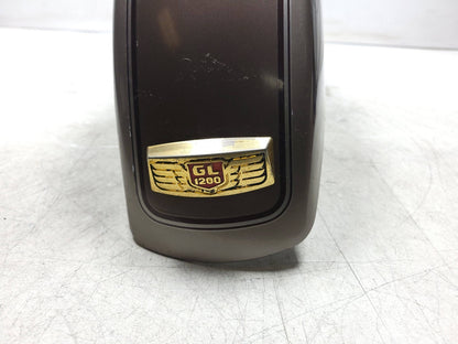 1984 - 1987 Honda Gl1200 Goldwing Front Fender OEM