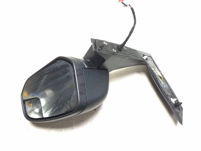 2016 Ford Transit Connect Right Passenger Side View Mirror OEM