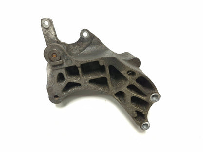 2010 Dodge Caliber Power Steering Pump Bracket 4891593aa OEM