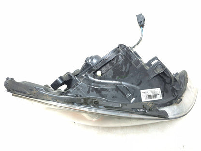 2013 Volvo S60 T5 Headlight Right Passenger Side OEM