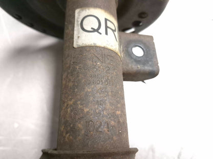 2010 Nissan Maxima Sv Front Passenger Suspension Strut Shock Absorber OEM