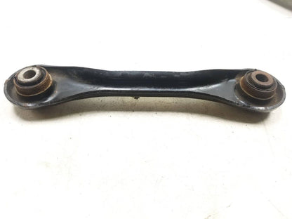 2015 - 2017 Ford Focus Control Arm Rear Driver Side Left 3pcs OEM