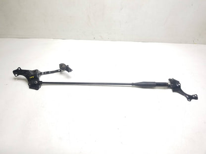 11-17 Lexus CT200h Front Torque Rod Suspension Damper 48691-76030 Oem✅