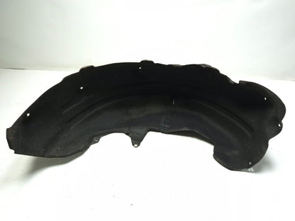 2022 Subaru Crosstrek Rear Fender Liner Splash Guard Left & Right Pair OEM