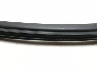 2010 Dodge Caliber Sxt Door Weatherstrip Seal Rear Left Driver Side OEM