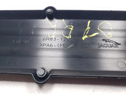 2007 Range Rover Engine Ignition Coil Cover OEM