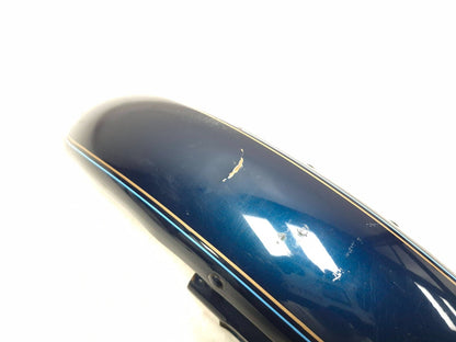 1998 Harley Sportster Xl1200 Xl883 Front Fender 58998-83b OEM