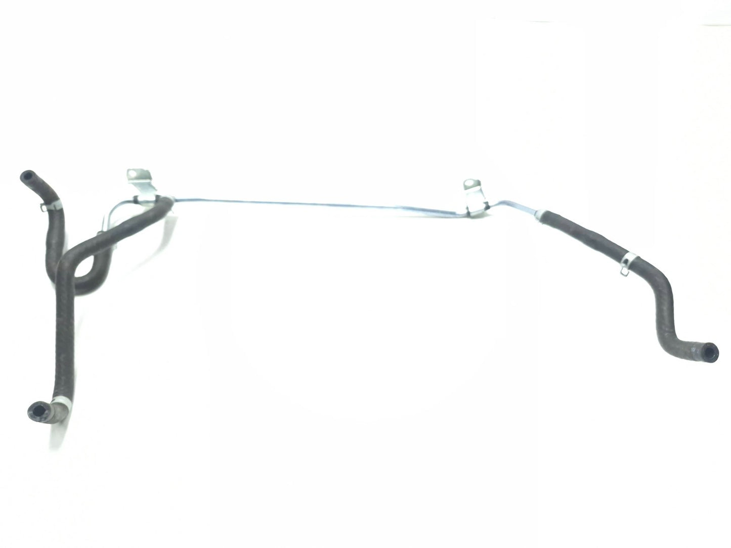 2022 Subaru Crosstrek AC Hose Line Pipe OEM