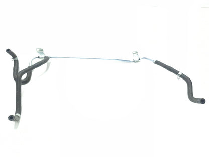 2022 Subaru Crosstrek AC Hose Line Pipe OEM