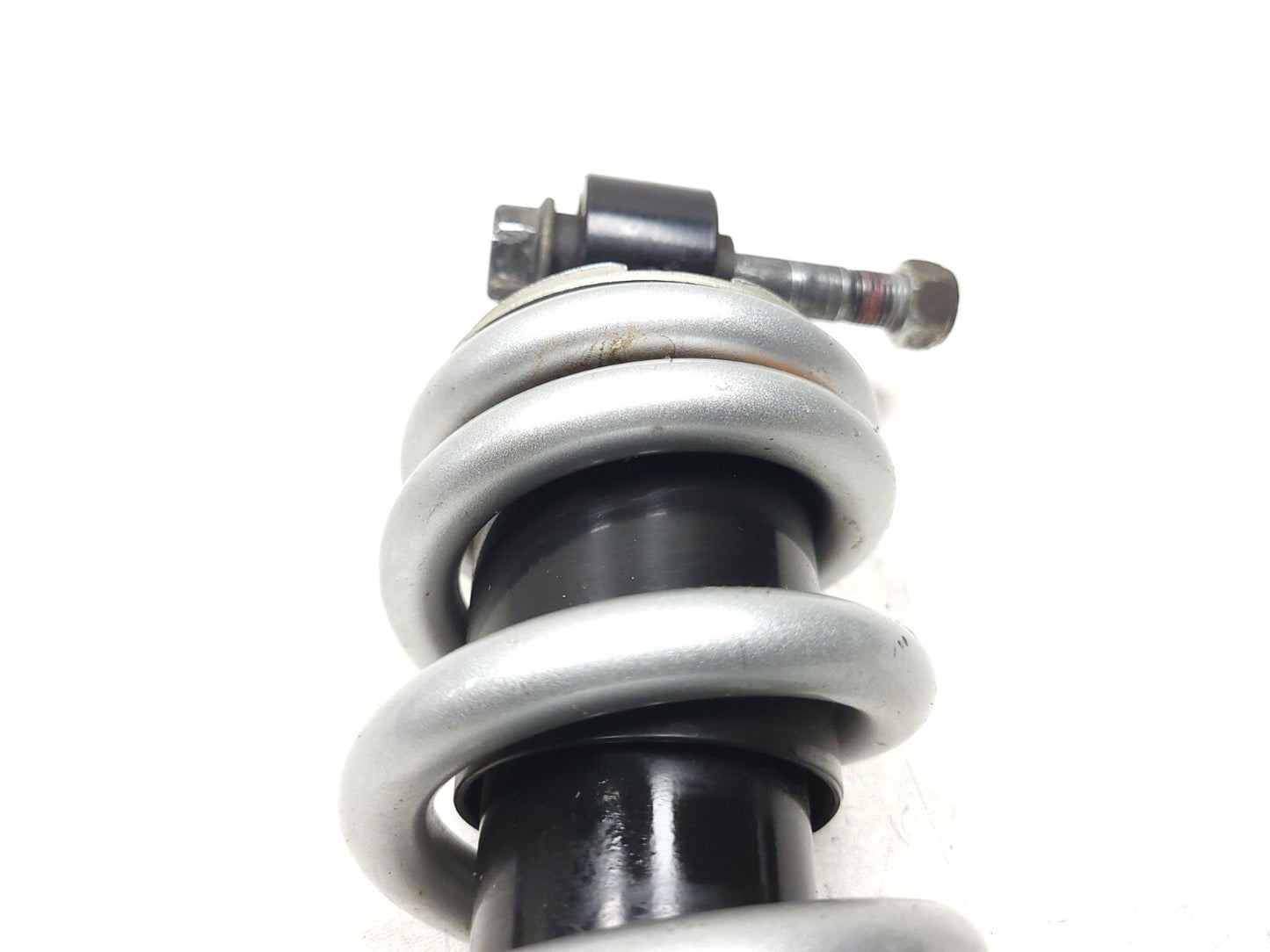15 - 18 Yamaha Yzf-r3 R3 Rear Shock OEM