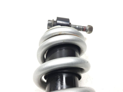 15 - 18 Yamaha Yzf-r3 R3 Rear Shock OEM