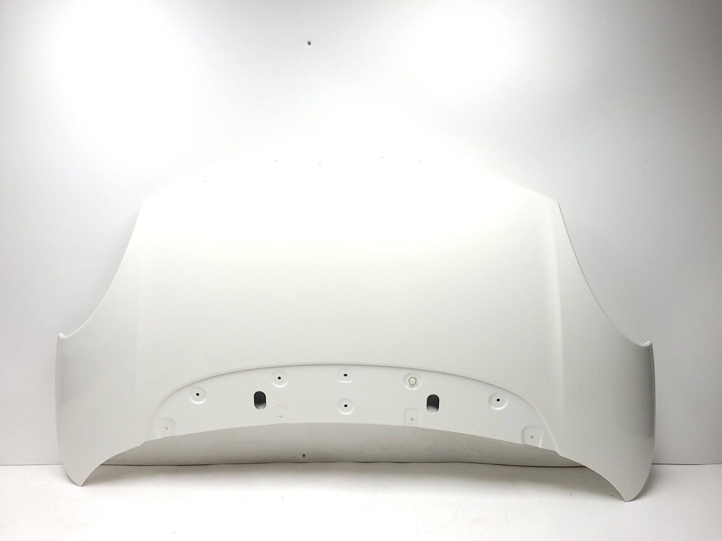 14 15 16 17 Fiat 500l Hood Bonnet OEM ✅