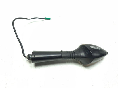2017 Ktm 390 Duke Front Turn Signal Left OEM