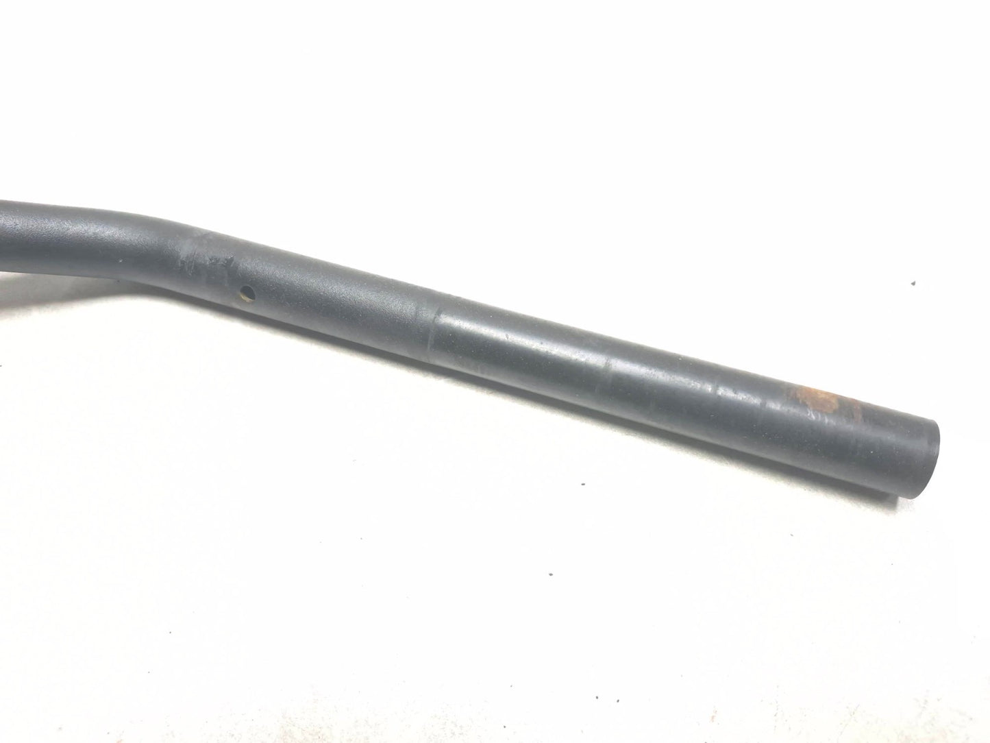 2023 Can-am Ryker 600 Handlebar OEM