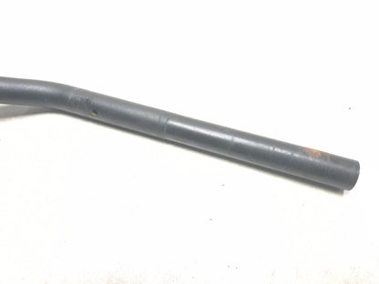 2023 Can-am Ryker 600 Handlebar OEM