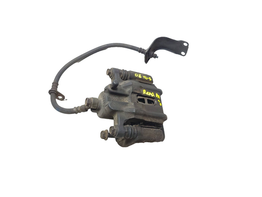 2007 - 2008 Acura Tl Type-s Brake Caliper Rear Passenger Side Right OEM