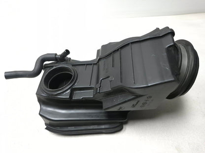 2017 Indian Scout Air Cleaner Box Assy OEM