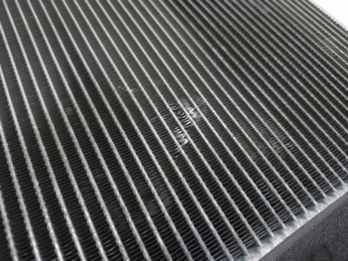 2022 Subaru Crosstrek A/c Evaporator Core OEM