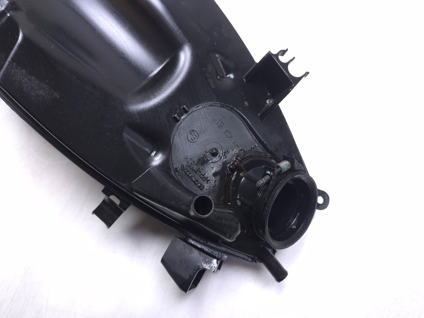 2020 Honda Cb300r Cbf300na  Air Cleaner Box OEM